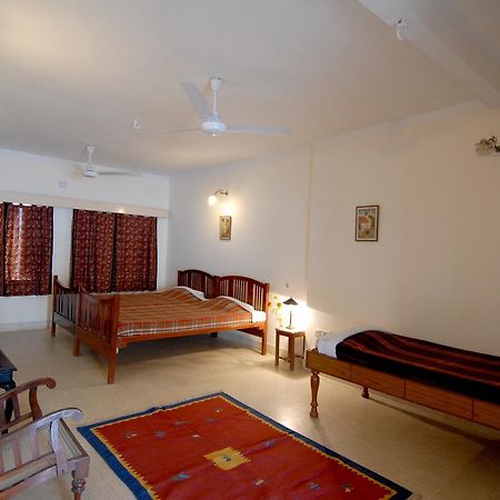 Hotel Jaswant Bhawan Bikaner Exterior photo