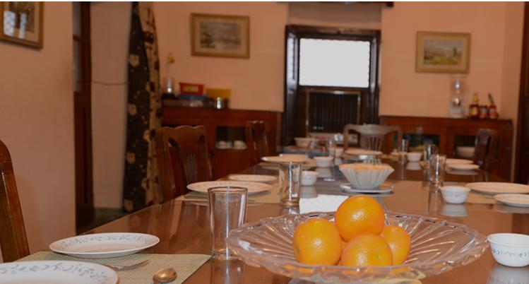 Hotel Jaswant Bhawan Bikaner Exterior photo